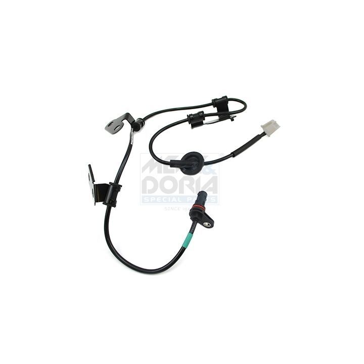 Jutiklis, rato greitis MEAT & DORIA 90961