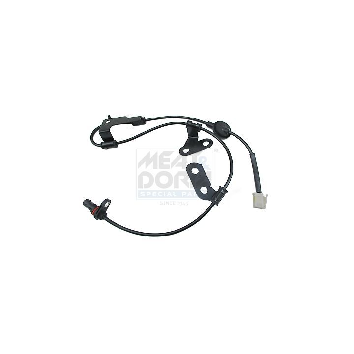 Jutiklis, rato greitis MEAT & DORIA 90962