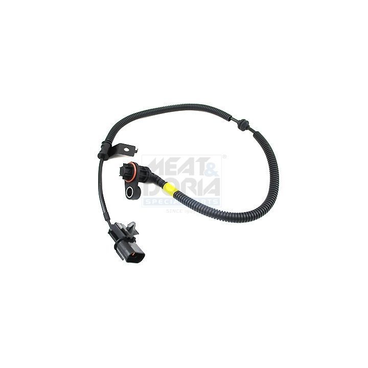 Jutiklis, rato greitis MEAT & DORIA 90964