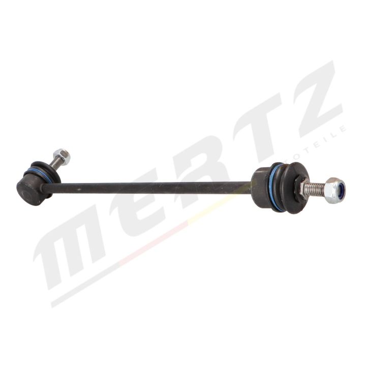 šarnyro stabilizatorius MERTZ M-S0101