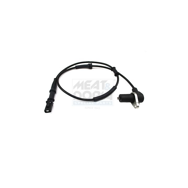 Jutiklis, rato greitis MEAT & DORIA 90969