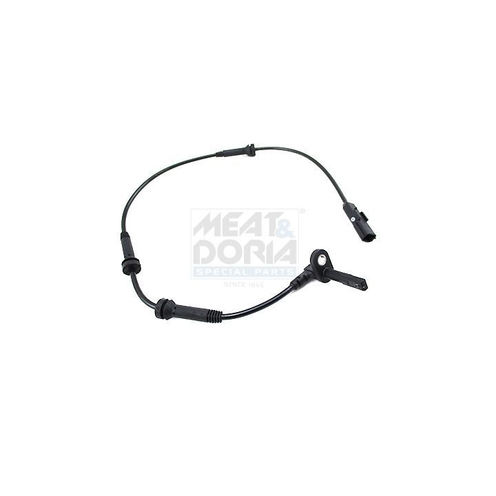 Jutiklis, rato greitis MEAT & DORIA 90982