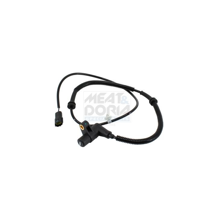 Jutiklis, rato greitis MEAT & DORIA 90989