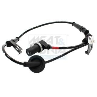 Jutiklis, rato greitis MEAT & DORIA 90991