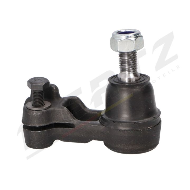 Skersinės vairo trauklės galas MERTZ M-S0105