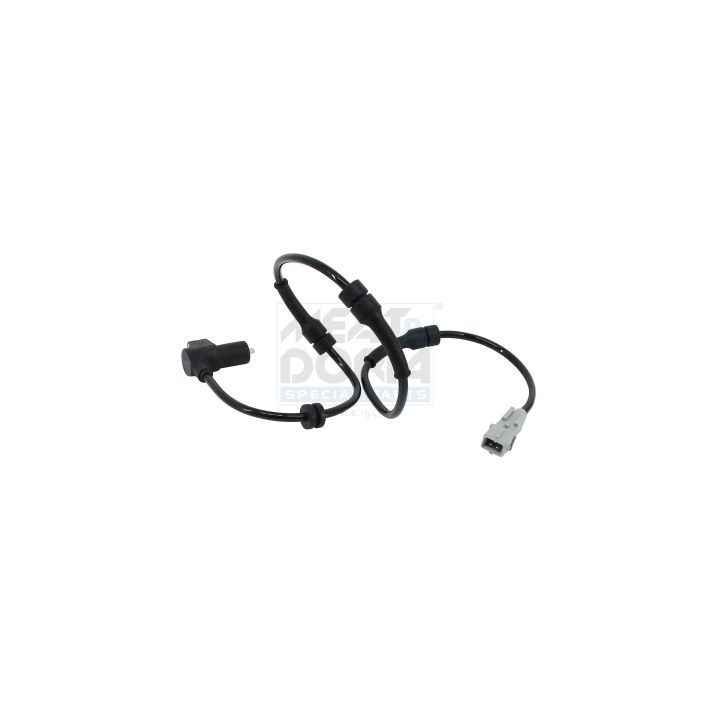 Jutiklis, rato greitis MEAT & DORIA 90997