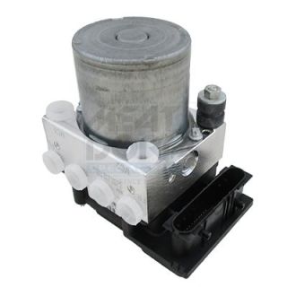 Hidraulinis blokas, stabdymo įrenginys MEAT & DORIA 213004