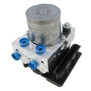 Hidraulinis blokas, stabdymo įrenginys MEAT & DORIA 213018