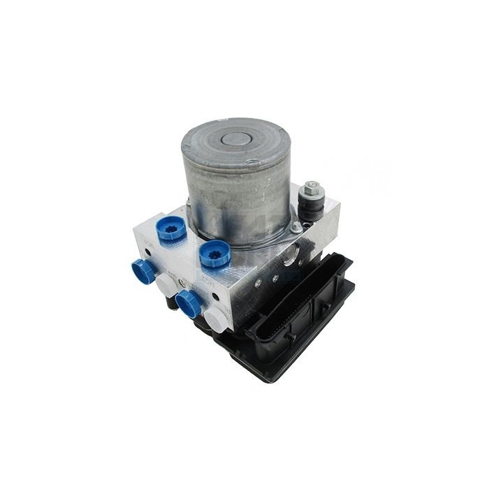 Hidraulinis blokas, stabdymo įrenginys MEAT & DORIA 213022