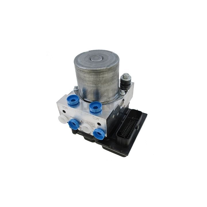 Hidraulinis blokas, stabdymo įrenginys MEAT & DORIA 213024