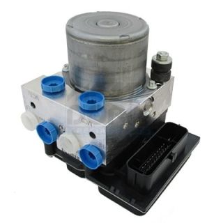 Hidraulinis blokas, stabdymo įrenginys MEAT & DORIA 213040