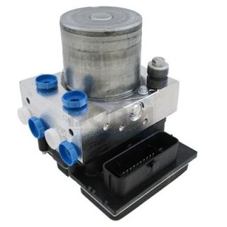 Hidraulinis blokas, stabdymo įrenginys MEAT & DORIA 213044