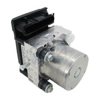 Hidraulinis blokas, stabdymo įrenginys MEAT & DORIA 213047