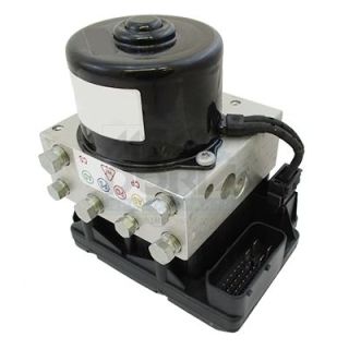 Hidraulinis blokas, stabdymo įrenginys MEAT & DORIA 213053