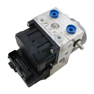 Hidraulinis blokas, stabdymo įrenginys MEAT & DORIA 213054