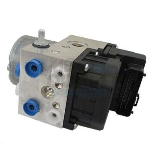 Hidraulinis blokas, stabdymo įrenginys MEAT & DORIA 213056