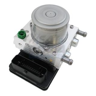 Hidraulinis blokas, stabdymo įrenginys MEAT & DORIA 213062