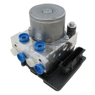 Hidraulinis blokas, stabdymo įrenginys MEAT & DORIA 213063