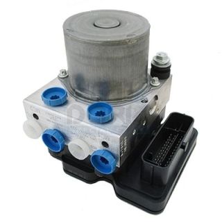 Hidraulinis blokas, stabdymo įrenginys MEAT & DORIA 213067