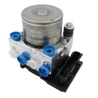 Hidraulinis blokas, stabdymo įrenginys MEAT & DORIA 213068