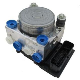 Hidraulinis blokas, stabdymo įrenginys MEAT & DORIA 213069