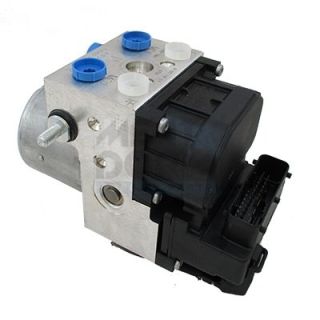 Hidraulinis blokas, stabdymo įrenginys MEAT & DORIA 213072