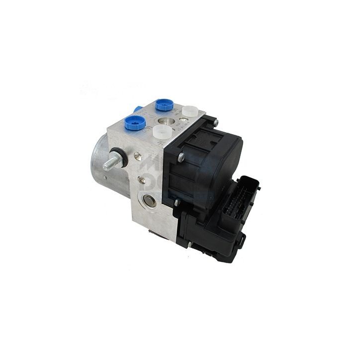 Hidraulinis blokas, stabdymo įrenginys MEAT & DORIA 213072