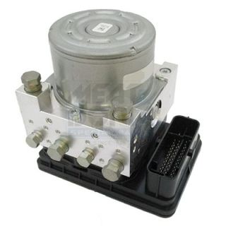 Hidraulinis blokas, stabdymo įrenginys MEAT & DORIA 213073