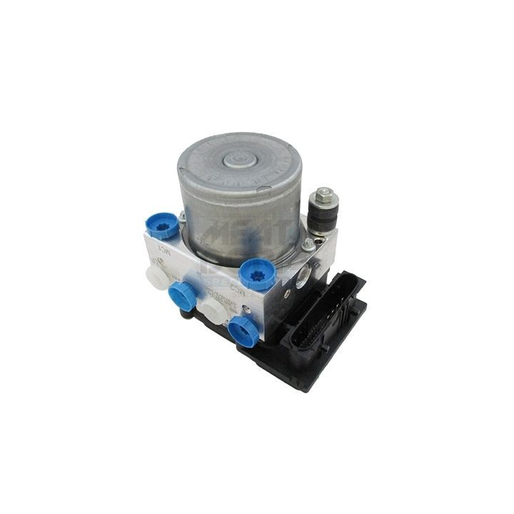 Hidraulinis blokas, stabdymo įrenginys MEAT & DORIA 213082