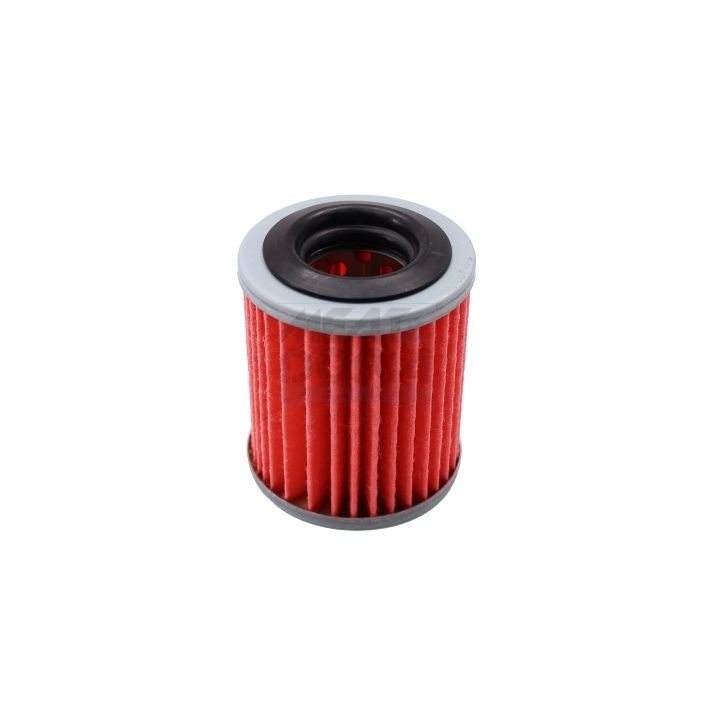 Hidraulinis filtras, automatinė transmisija MEAT & DORIA 21168