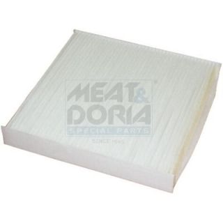 Filtras, salono oras MEAT & DORIA 17065