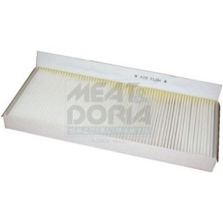 Filtras, salono oras MEAT & DORIA 17074