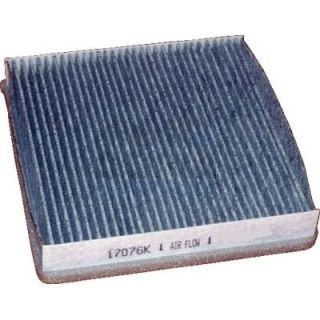 Filtras, salono oras MEAT & DORIA 17076K