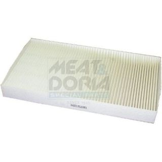 Filtras, salono oras MEAT & DORIA 17079