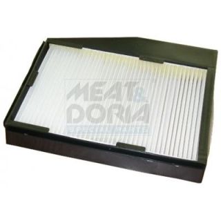 Filtras, salono oras MEAT & DORIA 17100F
