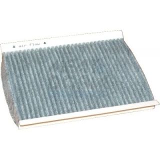 Filtras, salono oras MEAT & DORIA 17101K