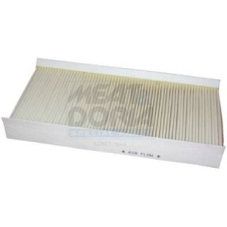 Filtras, salono oras MEAT & DORIA 17113