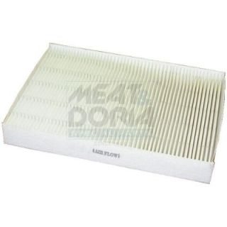 Filtras, salono oras MEAT & DORIA 17118