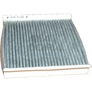 Filtras, salono oras MEAT & DORIA 17123K