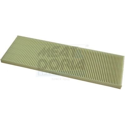 Filtras, salono oras MEAT & DORIA 17149