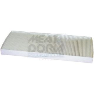 Filtras, salono oras MEAT & DORIA 17156