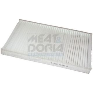 Filtras, salono oras MEAT & DORIA 17162