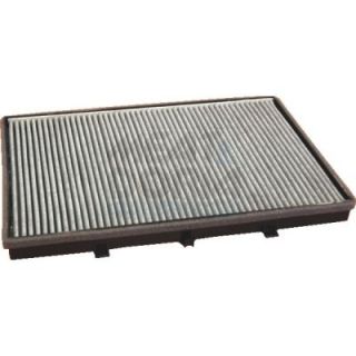 Filtras, salono oras MEAT & DORIA 17173FK