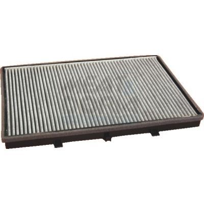 Filtras, salono oras MEAT & DORIA 17173FK