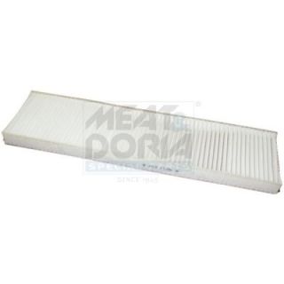Filtras, salono oras MEAT & DORIA 17224