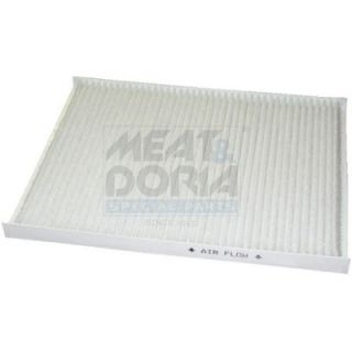 Filtras, salono oras MEAT & DORIA 17229
