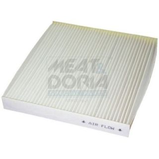Filtras, salono oras MEAT & DORIA 17241
