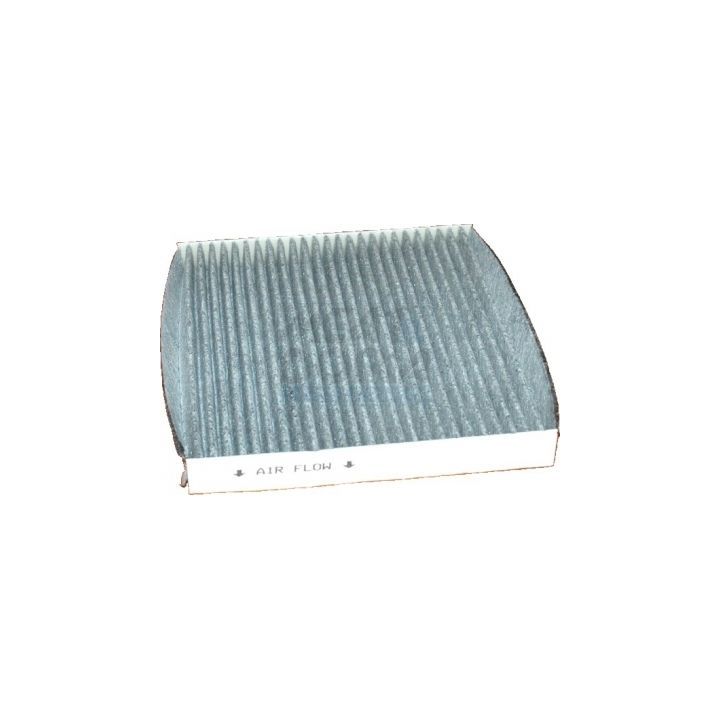 Filtras, salono oras MEAT & DORIA 17241K