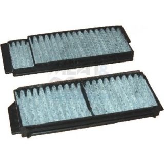 Filtras, salono oras MEAT & DORIA 17292FK-X2