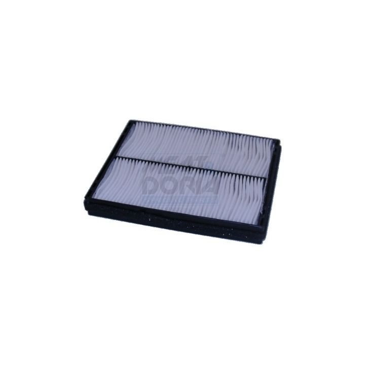 Filtras, salono oras MEAT & DORIA 17309F